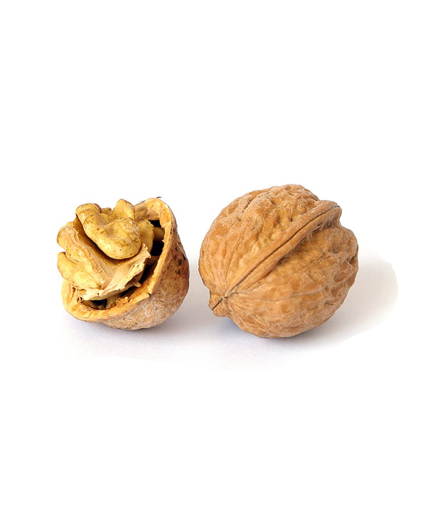 Dry Fruits