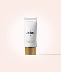 Cold Cream