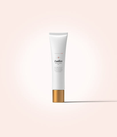 Cold Cream