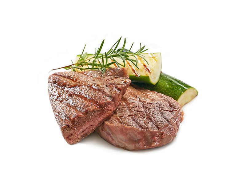 Beef