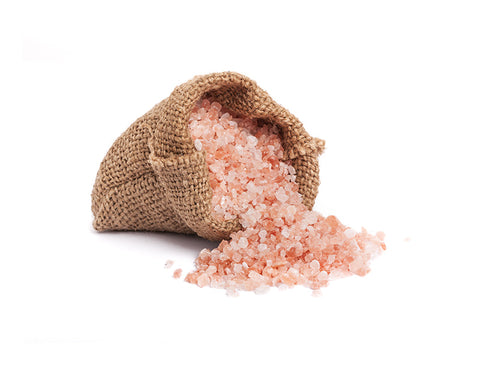 Brown Rice