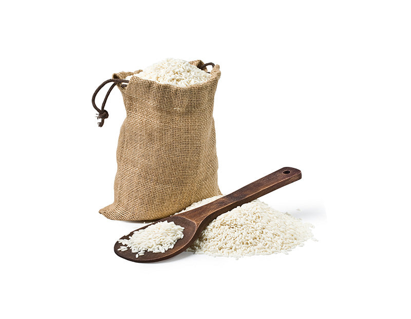 Rice