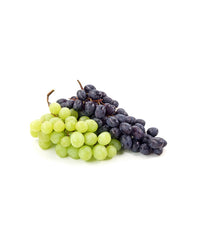 Grapes