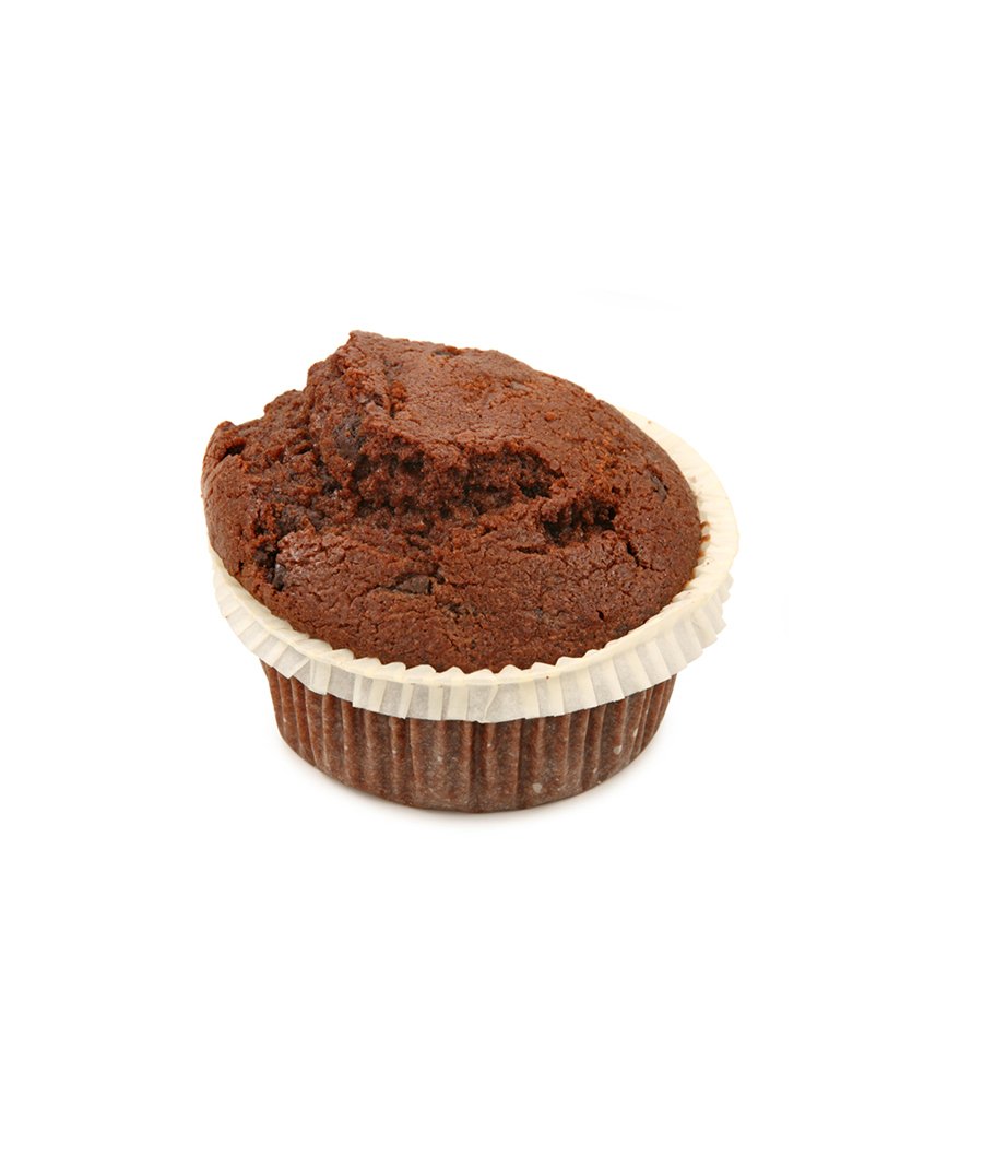 Piece of Cake