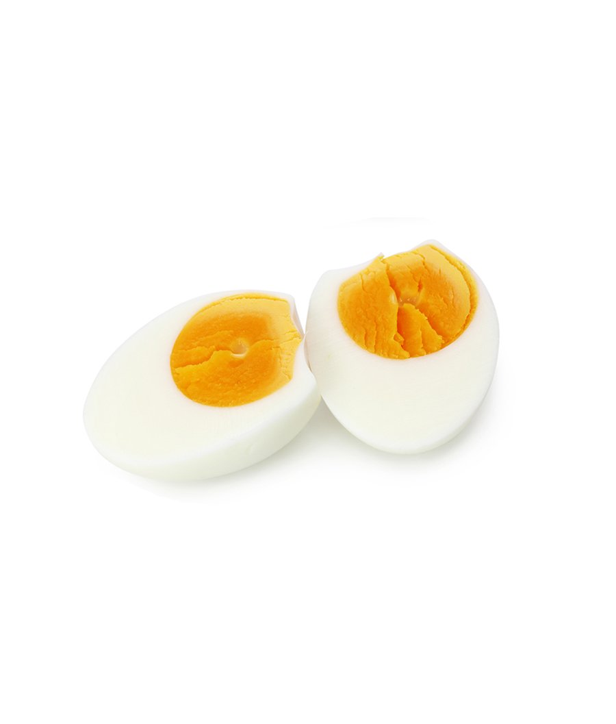 Turkey Eggs