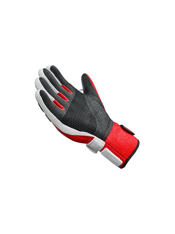 Wicket Keeping Gloves