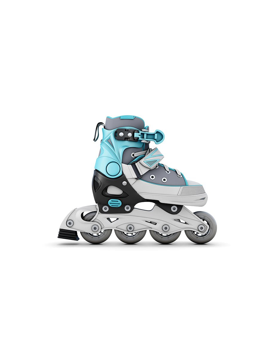 Inline Skates boots