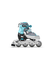 Inline Skates boots