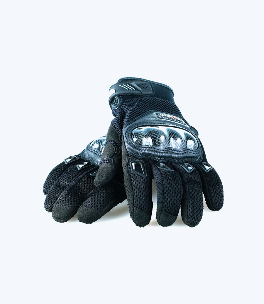 Protective gear Helmet