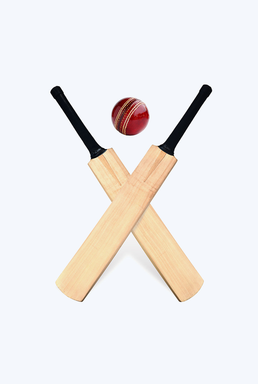 Badminton Bat