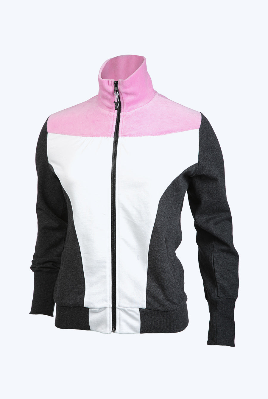Sports Jacket