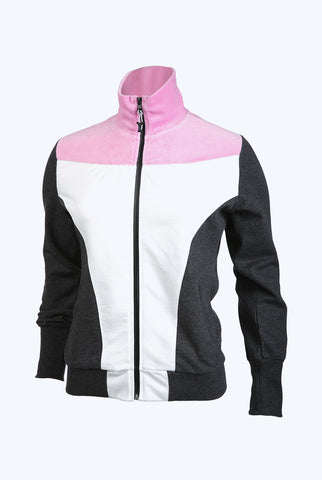 Sports Jacket