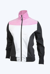Sports Jacket