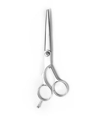 Barber Scissor