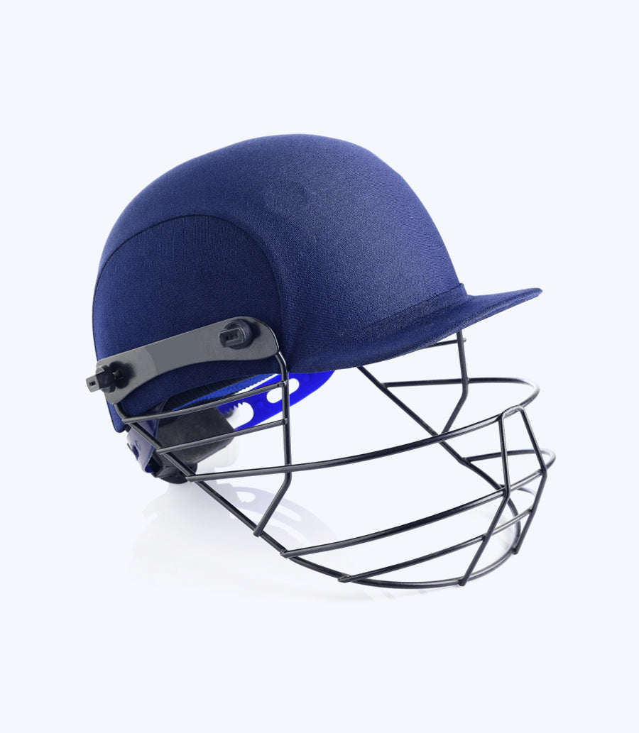 Protective gear Helmet