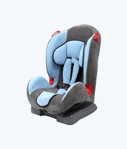 Baby Car Seater