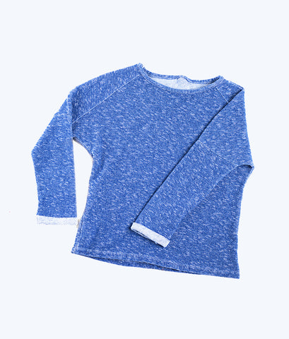 Cotton Tshirt