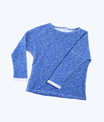 Cotton Tshirt