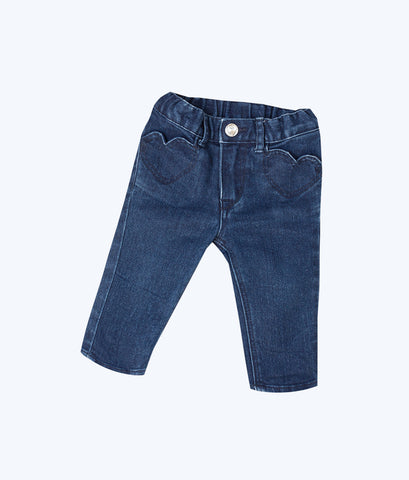 Jeans Pant