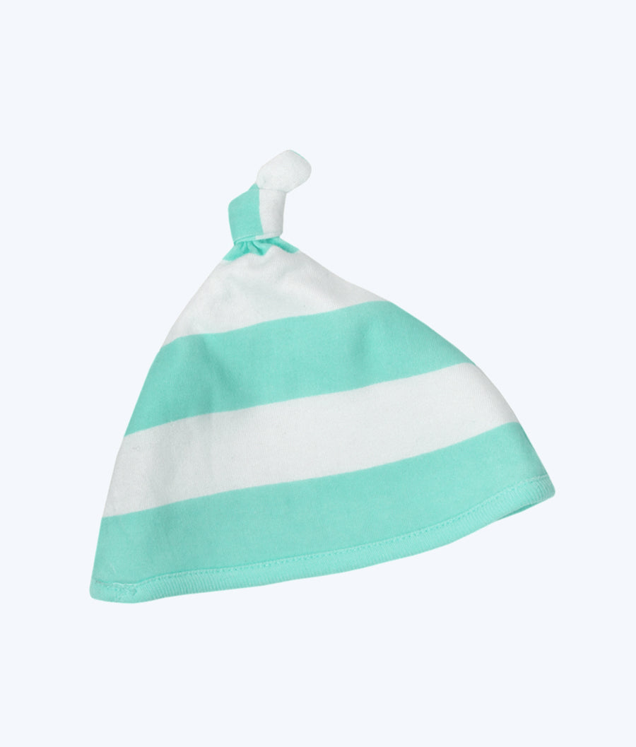 Woolen Cap