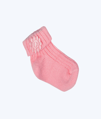 Winter Sock