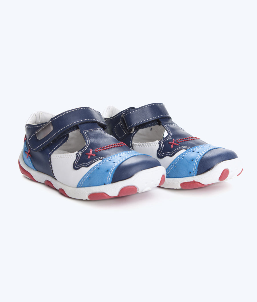 Baby Shoes