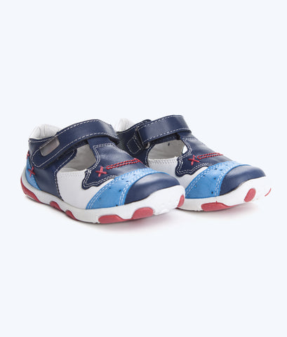 Baby Shoes
