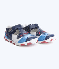 Baby Shoes