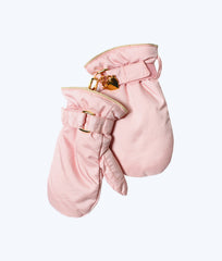 Baby Shoes
