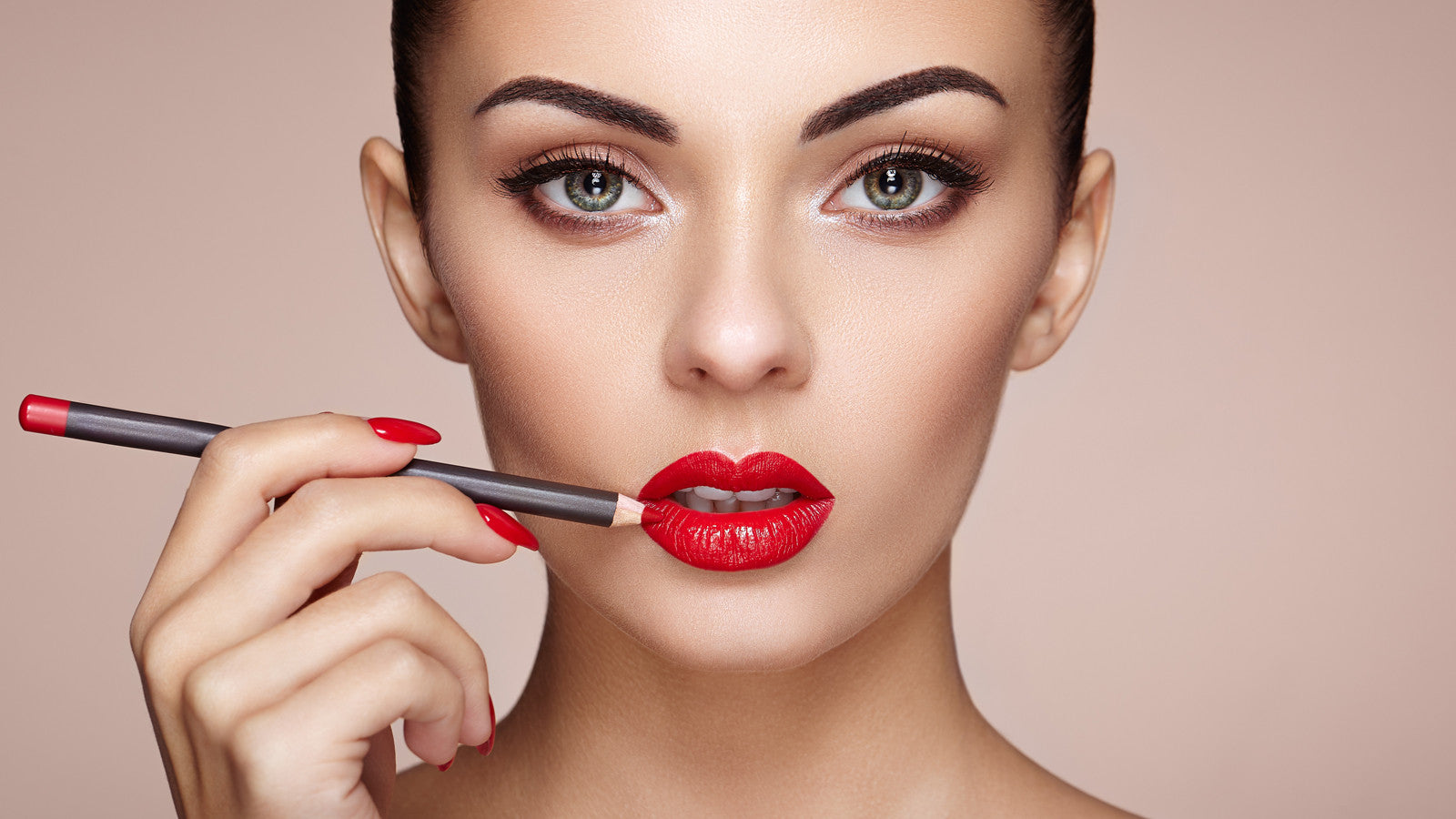 Top 10 colors for the best lipstick