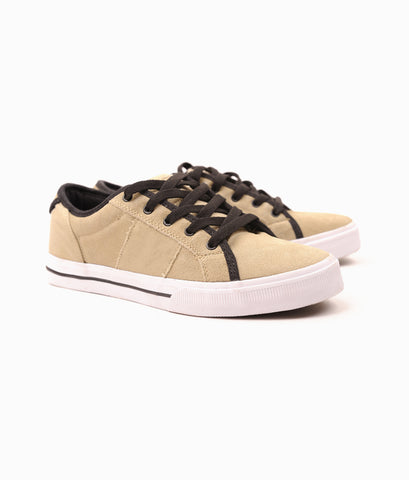 Marathon Sport Shoes