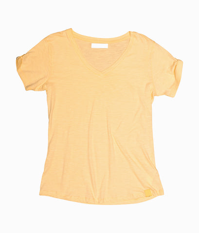 Light Color Tshirt