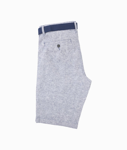 Light Color Pants