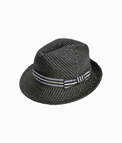 Tripping Hat