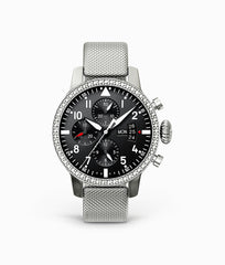 Digital Watch