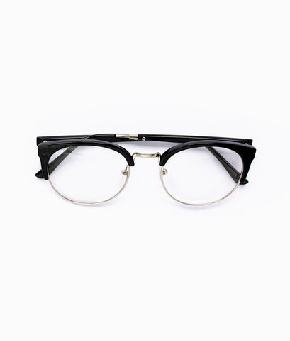 UV Protected Sunglasses