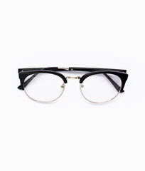 UV Protected Sunglasses