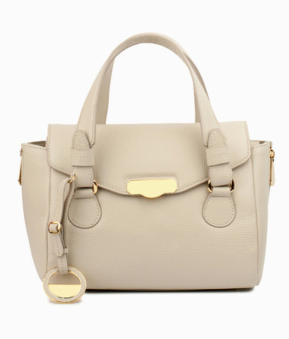 Hand Leather Bag