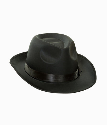 Fashion Hat