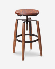 Counter Height Stool