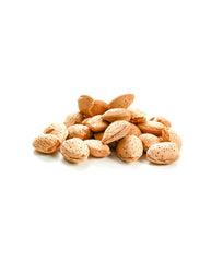 Walnuts
