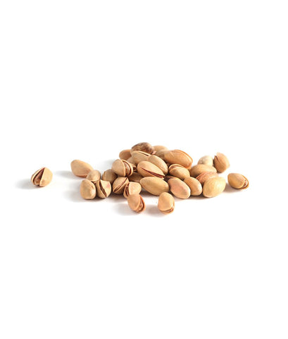 Walnuts