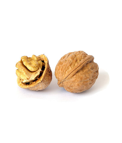 Walnuts