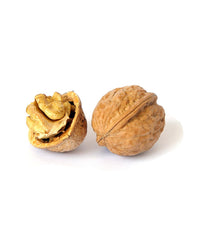 Walnuts