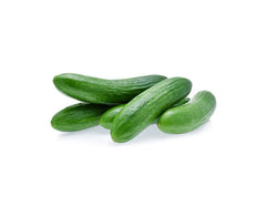 Parsley