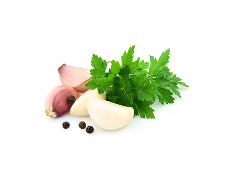 Parsley