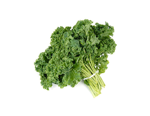 Parsley