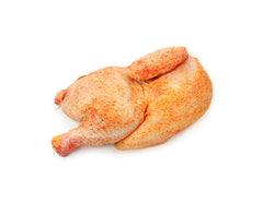 Chicken Breast