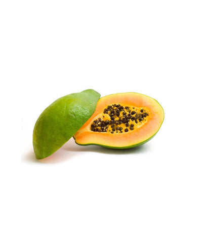 Papaya