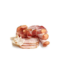 Curry Cut Pieces